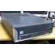 Лежачий 4-х ядерный компьютер Intel Core 2 Quad Q8400 (4x2.66GHz) /2Gb DDR3 /250Gb /ATX 250W Slim Desktop (Махачкала)