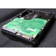 Жесткий диск 600 Gb Dell 9FN066-008 6G SAS 15000 rpm (Махачкала)