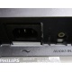 Монитор БУ 22" Philips 220V4LAB/01 входы 220V и audio (Махачкала)