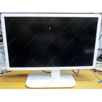 Монитор БУ 24" Benq VW2430H 1920 x 1080 (VA матрица) - Махачкала