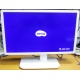 Монитор Б/У 24" Benq VW2430H 1920 x 1080 (VA матрица) - Махачкала