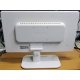 Монитор 24" Benq VW2430H вид сзади (Махачкала)