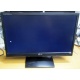 Монитор Б/У 21.5" LG Flatron E2241 (E2241S) FullHD (1920 x 1080) - Махачкала