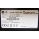 LG Flatron E2241S-BN E2241S-BNX.ARUWOSU E2241SX (Махачкала)