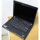 Ноутбук бизнес-класса Lenovo Thinkpad T400 6473-N2G (Intel C2D P8400 (2x2.26Ghz) /2Gb DDR3 /250Gb /матовый экран 14.1" TFT) - Махачкала