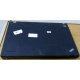 Ноутбук бизнес-класса Lenovo Thinkpad T400 6473-N2G (Intel C2D P8400 (2x2.26Ghz) /2 Gb DDR3 /250 Gb /матовый экран 14.1" TFT) - Махачкала