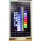 Повёрнутый монитор 24" Benq RL2450HT (GL2450-B) - Махачкала