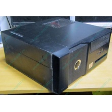 Компактный компьютер Intel Core i5 2300 (4x2.8GHz) /4Gb /500Gb /ATX 300W (Махачкала)