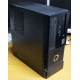 Компьютер в компактном корпусе Intel Core i5 2300 (4x2.8GHz) /4Gb /500Gb /ATX 300W (Махачкала)
