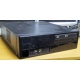 Системный блок Intel Core i3 3220 (2x3.3GHz HT) /4Gb /320Gb /ATX 300W Slim Desktop (лежачий корпус) - Махачкала