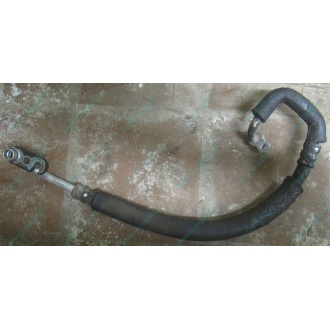 Шланг кондиционера 92490-95FOB (Махачкала)