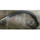 Шланг кондиционера 92490-95FOB (Махачкала)
