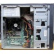 Intel Core 2 Quad Q6600 /MS-7352 /4x1Gb DDR2 /250Gb /ATX 300W FSP ATX-300PAF (Махачкала)