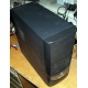 Двухъядерный компьютер Intel Pentium Dual Core E5300 (2x2600MHz) /2Gb /320 Gb /ATX 350W (Махачкала)