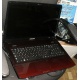 Ноутбук Samsung R780i (Intel Core i3 370M (2x2.4Ghz HT) /4096Mb DDR3 /320Gb /ATI Radeon HD5470 /17.3" TFT 1600x900) - Махачкала