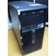 Системный блок БУ HP Compaq dx7400 MT (Intel Core 2 Quad Q6600 (4x2.4GHz) /4Gb DDR2 /320Gb /ATX 300W) - Махачкала