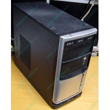 Компьютер Б/У AMD Athlon II X2 250 (2x3.0GHz) s.AM3 /3Gb DDR3 /120Gb /video /DVDRW DL /sound /LAN 1G /ATX 300W FSP (Махачкала)