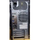 Системный блок AMD Athlon II X2 250 (2x3.0GHz) s.AM3 /3Gb DDR3 /120Gb /video /DVDRW DL /sound /LAN 1G /ATX 300W FSP вид сзади (Махачкала)