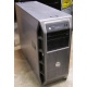 Сервер Dell PowerEdge T300 БУ (Махачкала)