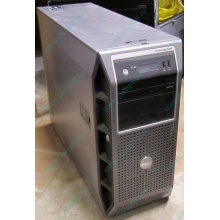 Сервер Dell PowerEdge T300 Б/У (Махачкала)