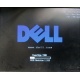 Dell PowerEdge T300 BIOS Revision 1.3.0 (Махачкала)