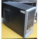 Компьютер Intel Pentium Dual Core E2180 (2x2.0GHz) /2Gb /160Gb /ATX 250W (Махачкала)