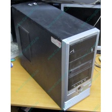 Компьютер Intel Pentium Dual Core E2180 (2x2.0GHz) /2Gb /160Gb /ATX 250W (Махачкала)