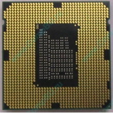Процессор Б/У Intel Pentium G645 (2x2.9GHz) SR0RS s.1155 (Махачкала)