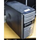 Компьютер Б/У Intel Core i3 3220 /4Gb /320Gb /ATX 350W в Махачкале, компьютер БУ Core i3 3220 (Махачкала)