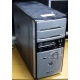 Системный блок Б/У Intel Core i3 3220 /4Gb /320Gb /ATX 350W в Махачкале, системный блок БУ Core i3 3220 (Махачкала)