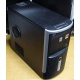 Компьютер Б/У Intel Core 2 Quad Q8300 (4x2.5GHz) /4Gb /250Gb /ATX 350W (Махачкала)