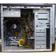 Intel Core 2 Quad Q8300 (4x2.5GHz) /Gigabyte GA-G31M /2x2Gb DDR2 /250Gb Seagate Barracuda 7200.12 ST3250318AS /ATX 350W Power Ma (Махачкала)