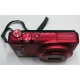Фотокамера Nikon Coolpix S9100 (без зарядного устройства) - Махачкала
