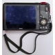 Nikon Coolpix S9100 ЖК экран (Махачкала)
