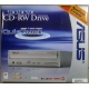 CDRW ASUS CRW-5232A IDE White (Retail) - Махачкала