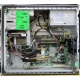 Компьютер HP Compaq 6000 MT (Intel Core 2 Duo E7500 (2x2.93GHz) /4Gb DDR3 /320Gb /ATX 320W) вид изнутри (Махачкала)