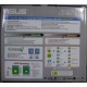 CDRW ASUS CRW-5232A IDE White (Retail) - Махачкала