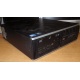 4-х ядерный Б/У компьютер HP Compaq 6000 Pro (Intel Core 2 Quad Q8300 (4x2.5GHz) /4Gb /320Gb /ATX 240W Desktop /Windows 7 Pro) - Махачкала