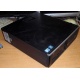 4-х ядерный БУ компьютер HP Compaq 6000 Pro (Intel Core 2 Quad Q8300 (4x2.5GHz) /4Gb /320Gb /ATX 240W Desktop /Windows 7 Pro) - Махачкала