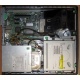 Открытый HP Compaq 6000 Pro (Intel Core 2 Quad Q8300 (4x2.5GHz) /2x2Gb DDR3 /320Gb /ATX 240W Desktop /Windows 7 Pro) - Махачкала