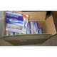 CDRW ASUS CRW-5232A IDE White (Retail) - Махачкала