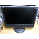 Монитор с колонками 20.1" ЖК ViewSonic VG2021WM-2 1680x1050 (широкоформатный) - Махачкала