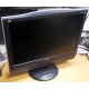 Монитор с колонками 20.1" TFT ViewSonic VG2021WM-2 1680x1050 (широкоформатный) - Махачкала