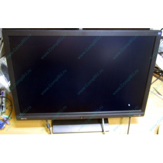 Монитор 22" TFT Benq G2200WA 1680x1050 (широкоформатный) - Махачкала
