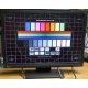Монитор 22" ЖК Benq G2200WA 1680x1050 (широкоформатный) - Махачкала