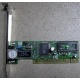 Сетевой адаптер Compex RE100ATX/WOL PCI (Махачкала)