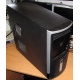 Начальный игровой компьютер Intel Pentium Dual Core E5700 (2x3.0GHz) s.775 /2Gb /250Gb /1Gb GeForce 9400GT /ATX 350W (Махачкала)