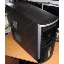 Начальный игровой компьютер Intel Pentium Dual Core E5700 (2x3.0GHz) s.775 /2Gb /250Gb /1Gb GeForce 9400GT /ATX 350W (Махачкала)
