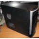 Начальный игровой системный блок Intel Pentium Dual Core E5700 (2x3.0GHz) s.775 /2Gb /250Gb /1Gb GeForce 9400GT /ATX 350W (Махачкала)