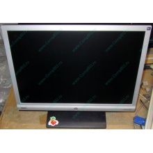 Широкоформатный жидкокристаллический монитор 19" BenQ G900WAD 1440x900 (Махачкала)